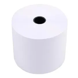 Exacompta Additionsrollen 5,7 cm x 40,0 m, 10 Rollen
