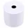 Exacompta Additionsrollen 5,7 cm x 40,0 m, 10 Rollen