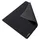 Trust GXT 791 Gaming-Tastatur DE