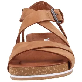 Timberland Malibu Waves Ankle saddle 37,5