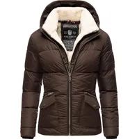 Navahoo Navahoo, Damen Jacke, Megan XL XL