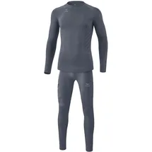 Erima Kinder Thermo-Unterwäsche Set Premium 250955 164 - 164