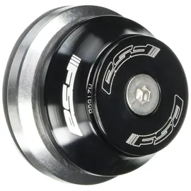 FSA Steuersatz Orbit 1.5E ZS 1 1/8-1.5