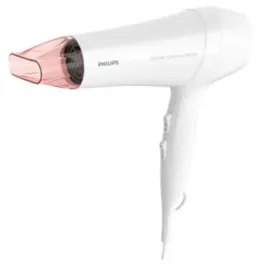 Philips DryCare Essential BHD017/40