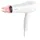 Philips DryCare Essential BHD017/40