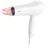 Philips DryCare Essential BHD017/40