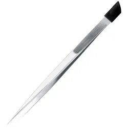 NEONAIL Nail Art Tweezers Pinzette