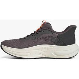 adidas Cloudfoam Cuxxion Rapidfit Herren Grau 41