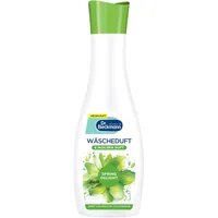 Dr. Beckmann Wäscheduft Spezialwaschmittel 250 ml