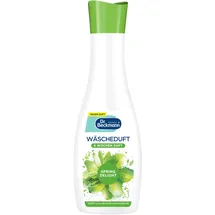 Dr. Beckmann Wäscheduft Spezialwaschmittel 250 ml