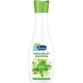 Dr. Beckmann Wäscheduft Spezialwaschmittel 250 ml