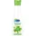 Dr. Beckmann Wäscheduft Spezialwaschmittel 250 ml