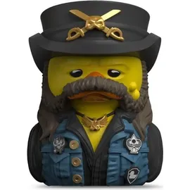 TUBBZ Motorhead TUBBZ Mini Figur Lemmy 5 cm