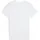 Puma EVOSTRIPE Tee weiß XXL
