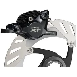 Shimano BL-M8200/BR-M8200
