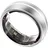 Silber matt Gr. 7