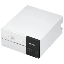 Epson SureLab SL-D500