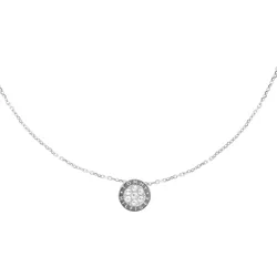 Tommy Hilfiger 2780568 Damen-Kette