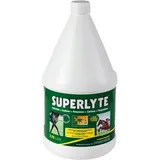 TRM Superlyte Syrup 3,75L