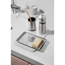 BLOMUS Fraga Duftkerze L micro chip