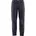 MT Zip-Off Hose Blau 44
