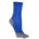 RU 4 Kinder Socken-Blau-31-34
