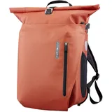 Ortlieb Vario 26 l Rooibos