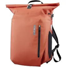Ortlieb Vario 26 l Rooibos