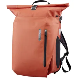 Ortlieb Vario 26 l Rooibos