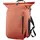 Ortlieb Vario 26 l Rooibos