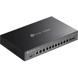 TP-Link Omada ER7412-M2 Router