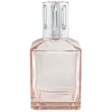 Maison Berger PARIS Lampe Berger Flacon Carrée Nude