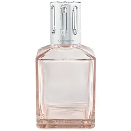 Maison Berger PARIS Lampe Berger Flacon Carrée Nude