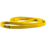 SKLZ Pro Bands Light Gelb, One Size