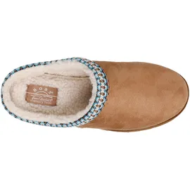 SKECHERS Keepsakes Hi-Rise-Just In Braun 37