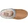 SKECHERS Keepsakes Hi-Rise-Just In Braun 37
