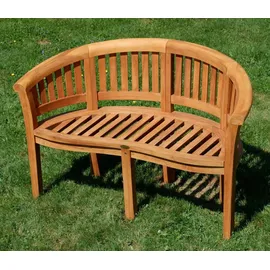 ASS Altenburger Coco XL 130 x 53 x 85 cm