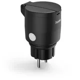 Hama WLAN-Steckdose
