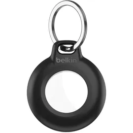 Belkin Secure Holder 1er-Pack schwarz