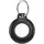 Belkin Secure Holder 1er-Pack schwarz