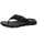 SKECHERS Sargo Point Vista Herren Schwarz 43