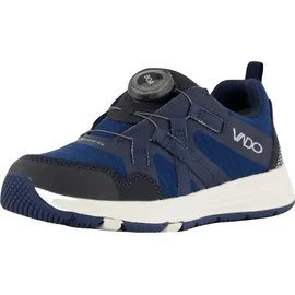 Vado MIKE LO Blau 31
