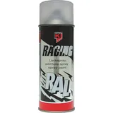 Kwasny Klarlack Matt 0,4 l