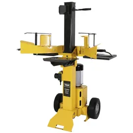 TEXAS Elektro-Holzspalter Power Split 820 V