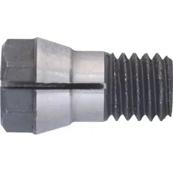 Spannzangen-Gruppe 2 SPZ 94701601 3 mm