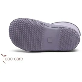 Bisgaard Thermo Gummistiefel, Grau, 20 EU - 20