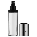 WMF Essig- / Ölsprüher 120 ml