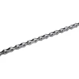 Shimano Kette 12-fach 116 Glieder silber