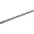 Shimano Kette 12-fach 116 Glieder silber