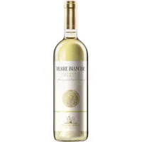 Tenute Sella & Mosca Terre bianche Alghero Torbato DOC 2024 0,75 l